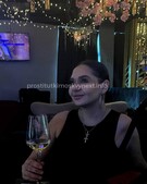 Анкета проститутки Роза - метро Тушино, возраст - 19