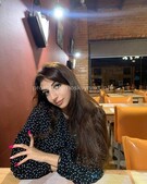 Анкета проститутки Ленусик - метро Останкинский, возраст - 19