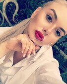 Анкета проститутки Злата - метро Таганский, возраст - 19