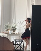 Анкета проститутки Таисия - метро Гагаринский, возраст - 20