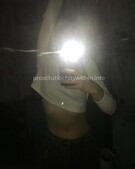 Анкета проститутки Натуся - метро Беговой, возраст - 20