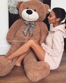 Анкета проститутки Зита - метро Тропарево-Никулино, возраст - 20