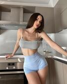 Анкета проститутки Таюша - метро Тверской, возраст - 20