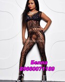 Анкета проститутки Викуся - метро Южное Бутово, возраст - 20