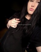 Анкета проститутки Зина - метро Лефортово, возраст - 20