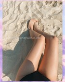 Анкета проститутки Полина - метро Чертаново Центральное, возраст - 20