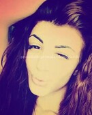 Анкета проститутки Олечка - метро Сокол, возраст - 20