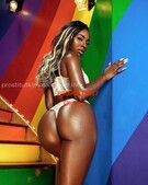 Анкета проститутки Стелла - метро Северное Медведково, возраст - 20