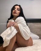 Анкета проститутки Леля - метро Алтуфьевский, возраст - 21