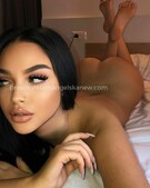 Анкета проститутки Тамара - метро Мещанский, возраст - 21