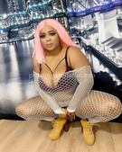 Анкета проститутки Надюша - метро Беговой, возраст - 21