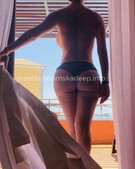 Анкета проститутки Стелла - метро Бибирево, возраст - 21