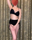 Анкета проститутки Тая - метро Мещанский, возраст - 21