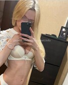 Анкета проститутки Карина - метро Дорогомилово, возраст - 21