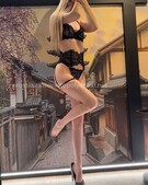 Анкета проститутки Лика - метро Чертаново Южное, возраст - 21