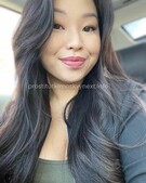 Анкета проститутки Ксюша - метро Орехово-Борисово Северное, возраст - 21