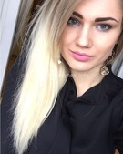 Анкета проститутки Милослава - метро Бескудниковский, возраст - 21