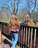 Анкета проститутки Жанна - метро Басманный, возраст - 21