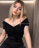 Анкета проститутки Марго - метро Таганский, возраст - 22