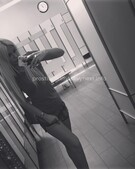 Анкета проститутки Раиса - метро Мещанский, возраст - 22