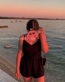 Анкета проститутки Варвара - метро Басманный, возраст - 22