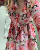 Анкета проститутки Анюта - метро Басманный, возраст - 22