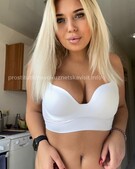 Анкета проститутки Катюша - метро Щукино, возраст - 22