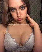 Анкета проститутки Леля - метро Лианозово, возраст - 22