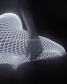 Анкета проститутки Линда - метро Беговой, возраст - 22