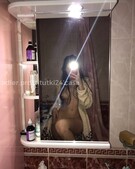 Анкета проститутки Арина - метро Бибирево, возраст - 22