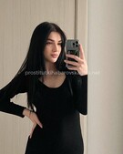 Анкета проститутки Галя - метро Кузьминки, возраст - 22