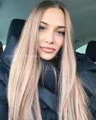 Анкета проститутки Рита - метро Нагатино-Садовники, возраст - 22