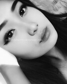 Анкета проститутки Лера - метро Выхино-Жулебино, возраст - 22