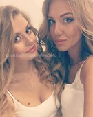 Анкета проститутки Стелла - метро Ясенево, возраст - 22