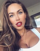 Анкета проститутки Олечка - метро Южное Измайлово, возраст - 22