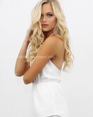 Анкета проститутки Жасмин - метро Сокол, возраст - 22