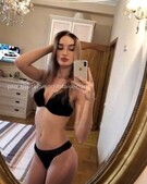 Анкета проститутки Ксюша - метро Лосиноостровский, возраст - 23