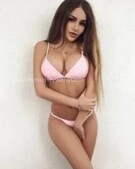 Анкета проститутки Раиса - метро Сокол, возраст - 23