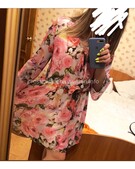 Анкета проститутки Нелли - метро Щукино, возраст - 23