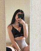 Анкета проститутки Надежда - метро Сокольники, возраст - 23