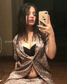 Анкета проститутки Мира - метро Филевский парк, возраст - 23