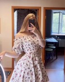 Анкета проститутки Лада - метро Тверской, возраст - 23