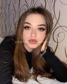 Анкета проститутки Леля - метро Ломоносовский, возраст - 23