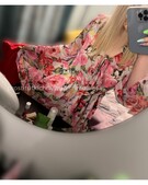 Анкета проститутки Лариса - метро Фили-Давыдково, возраст - 23