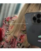 Анкета проститутки Тая - метро Таганский, возраст - 23