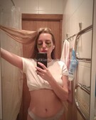 Анкета проститутки Надюша - метро Филевский парк, возраст - 23