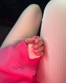 Анкета проститутки Олеся - метро Свиблово, возраст - 23