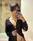 Анкета проститутки Лариса - метро Хамовники, возраст - 23