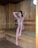 Анкета проститутки Рената - метро Красносельский, возраст - 23