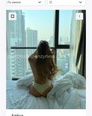 Анкета проститутки Илона - метро Тверской, возраст - 23